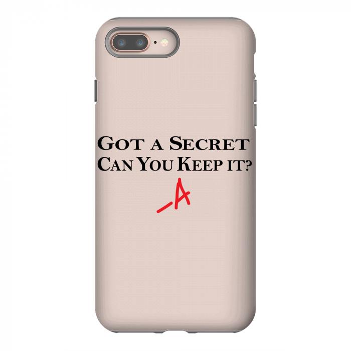 got a secret can you keep it tiktok got a secret can you keep it tiktok